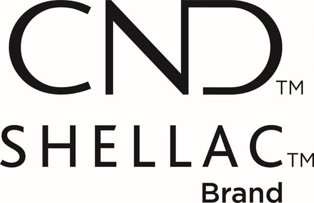 cnd-shellac